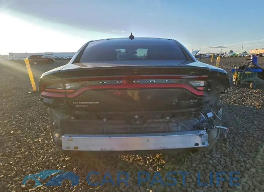 2C3CDXJG8GH259898# 6