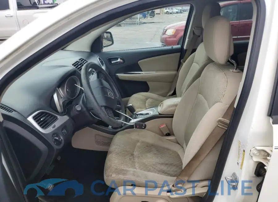 3C4PDCBG7GT206153# 7