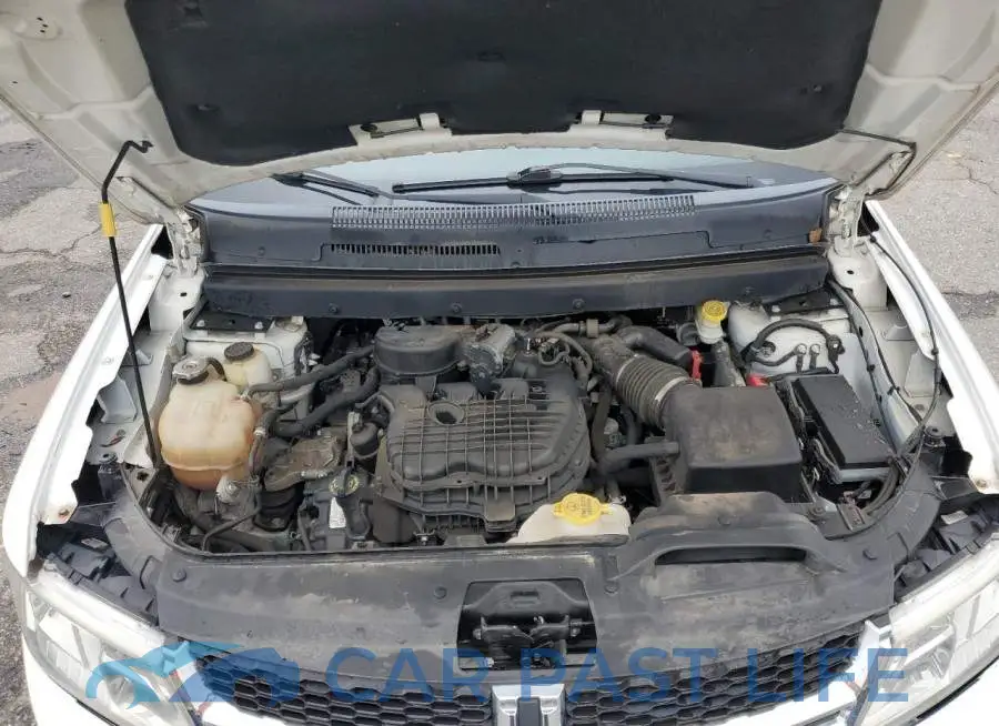 3C4PDCBG7GT206153# 12