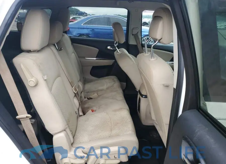 3C4PDCBG7GT206153# 11