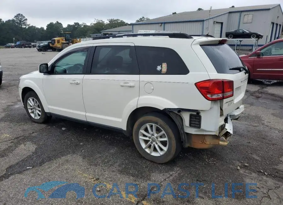 3C4PDCBG7GT206153# 2