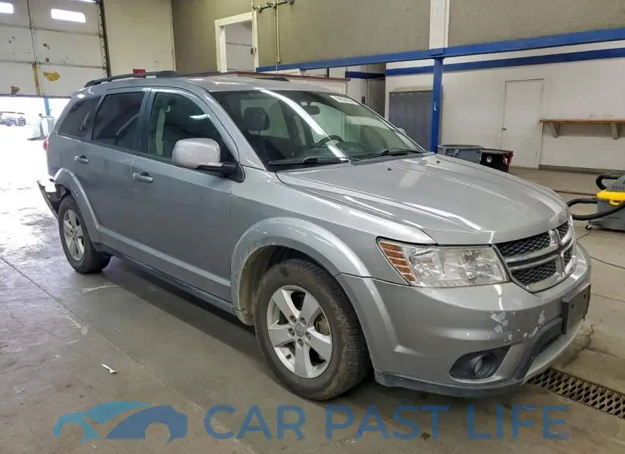 3C4PDCBGXGT175237# 4