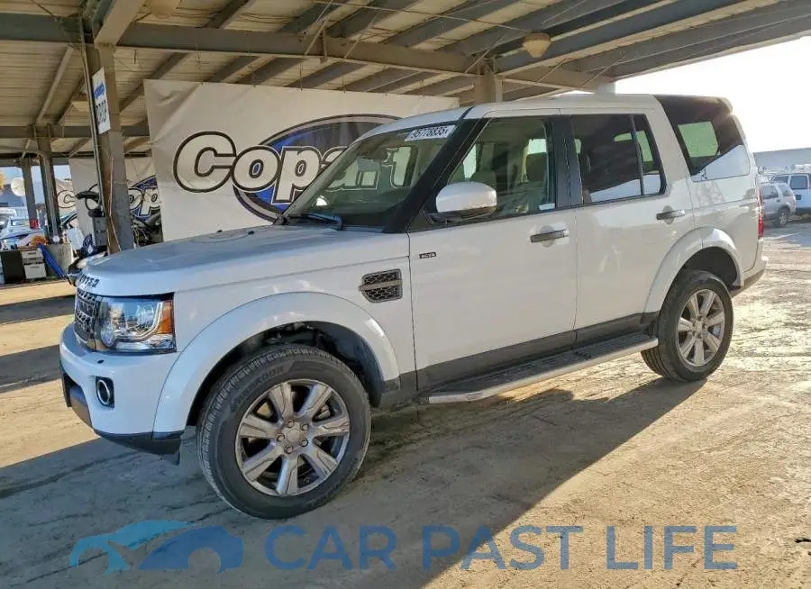 SALAG2V63GA788956# 1