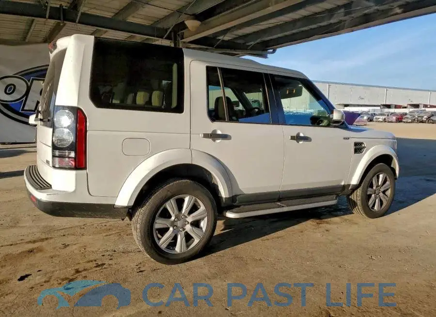 SALAG2V63GA788956# 3