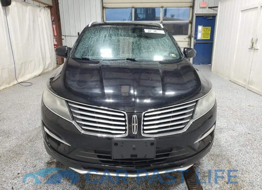 5LMCJ1D91GUJ18272# 5