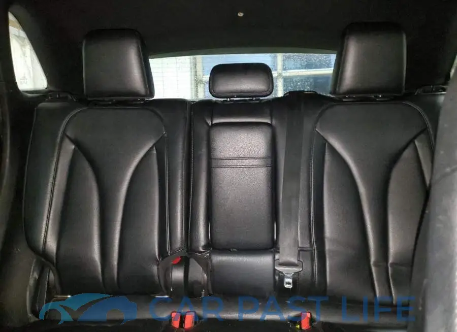 5LMCJ1D91GUJ18272# 10