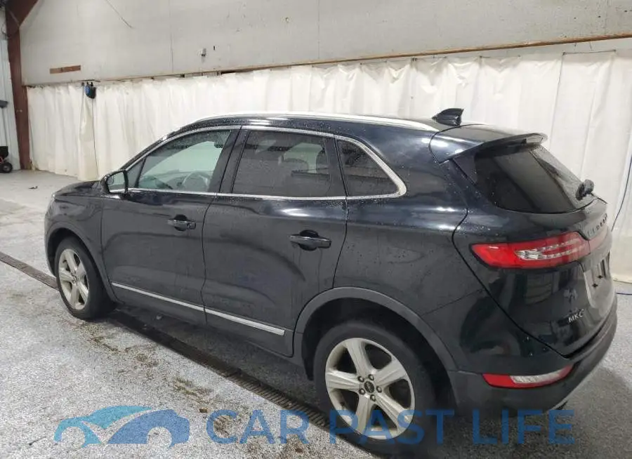 5LMCJ1D91GUJ18272# 2