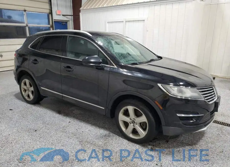 5LMCJ1D91GUJ18272# 4