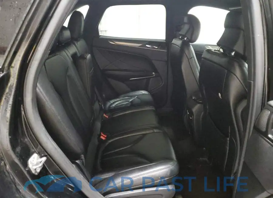 5LMCJ1D91GUJ18272# 11
