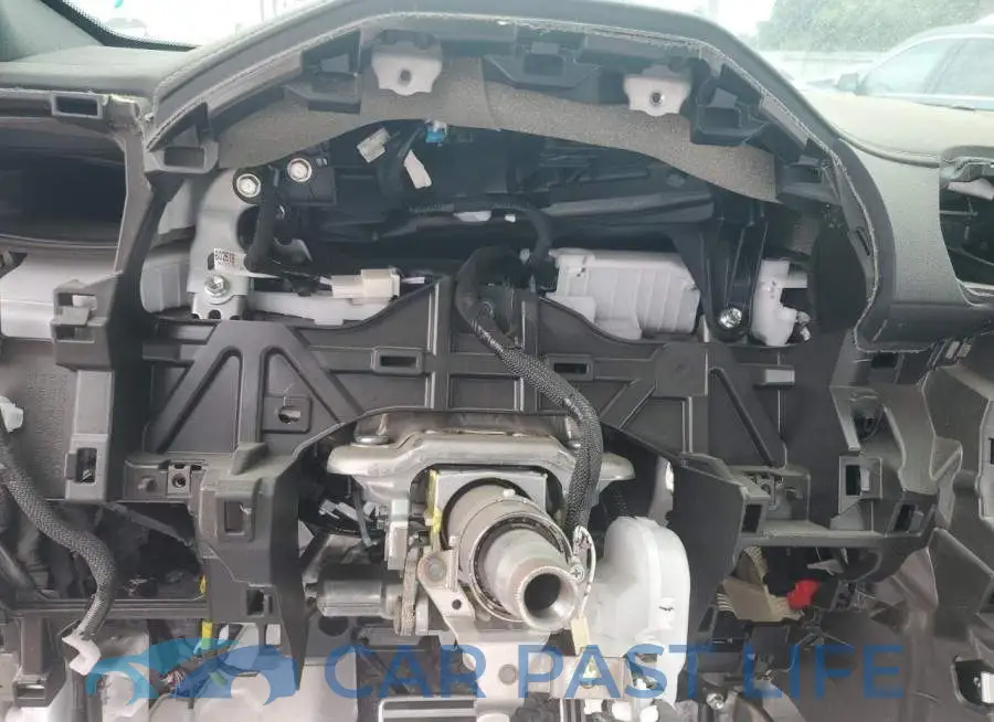JTJMB7CX7S4075672# 9