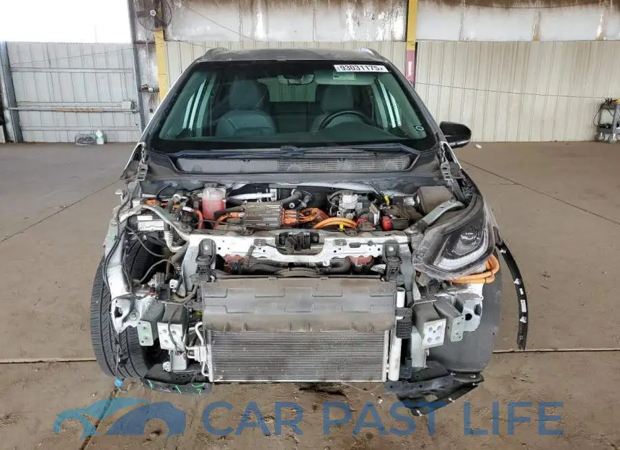 1G1FZ6S04M4107317# 5