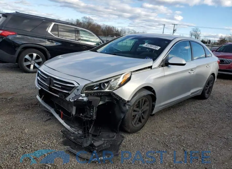 5NPE24AFXGH333202# 1