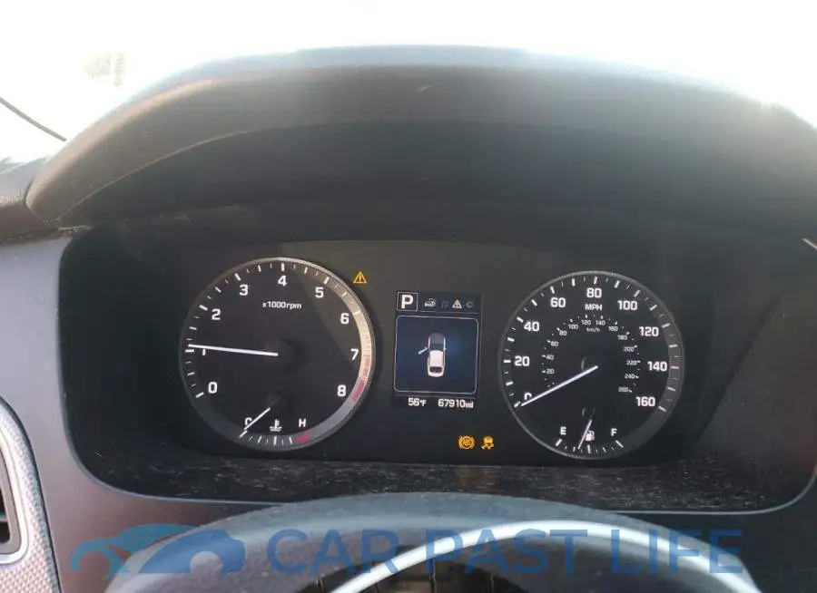 5NPE24AFXGH390662# 9