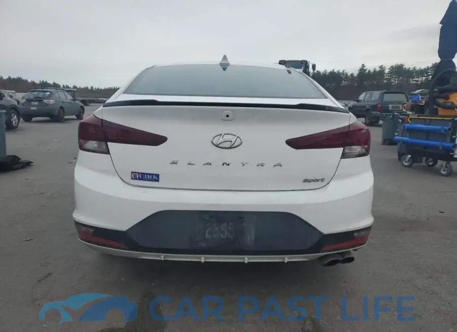 KMHD04LB5LU970943# 6
