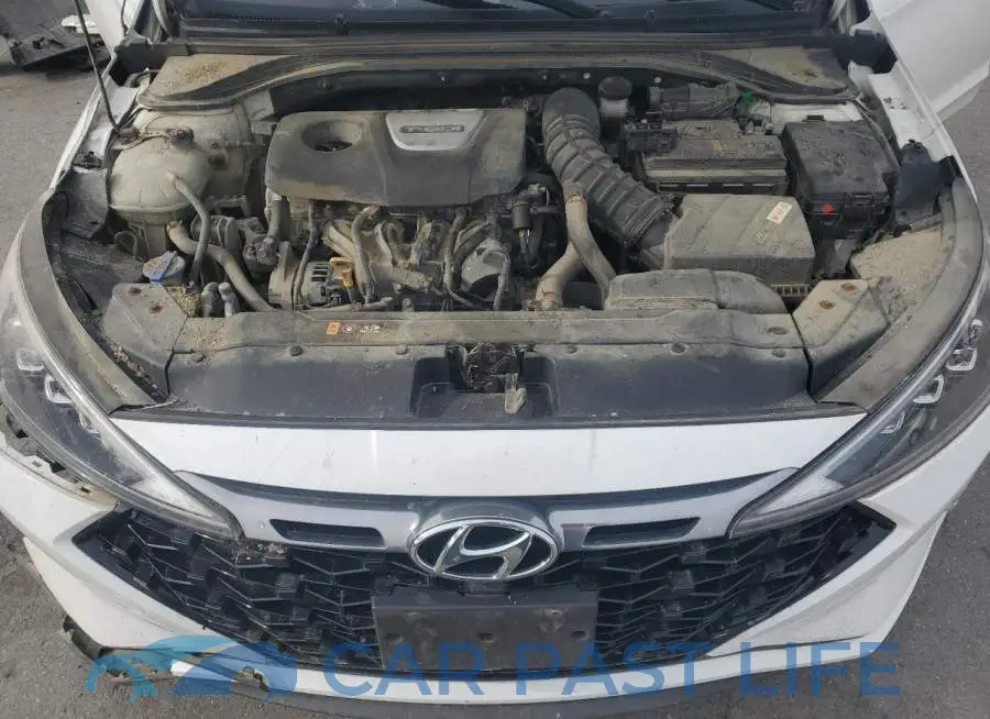 KMHD04LB5LU970943# 11