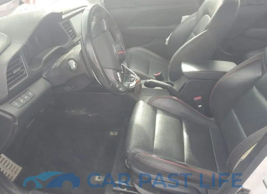 KMHD04LB5LU970943# 7