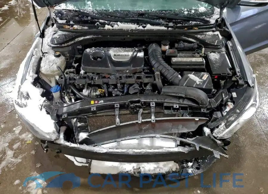 KMHD04LB7HU366110# 11