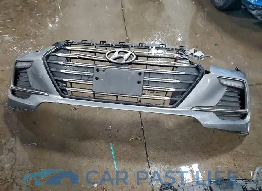 KMHD04LB7HU366110# 12