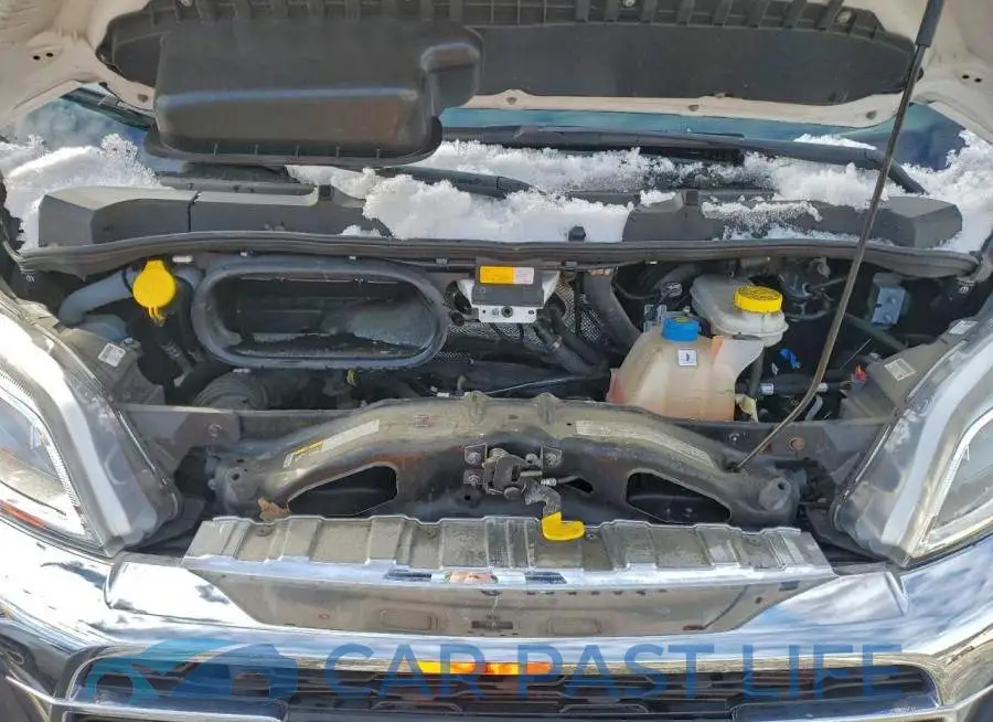 3C6LRVVG6PE551354# 12