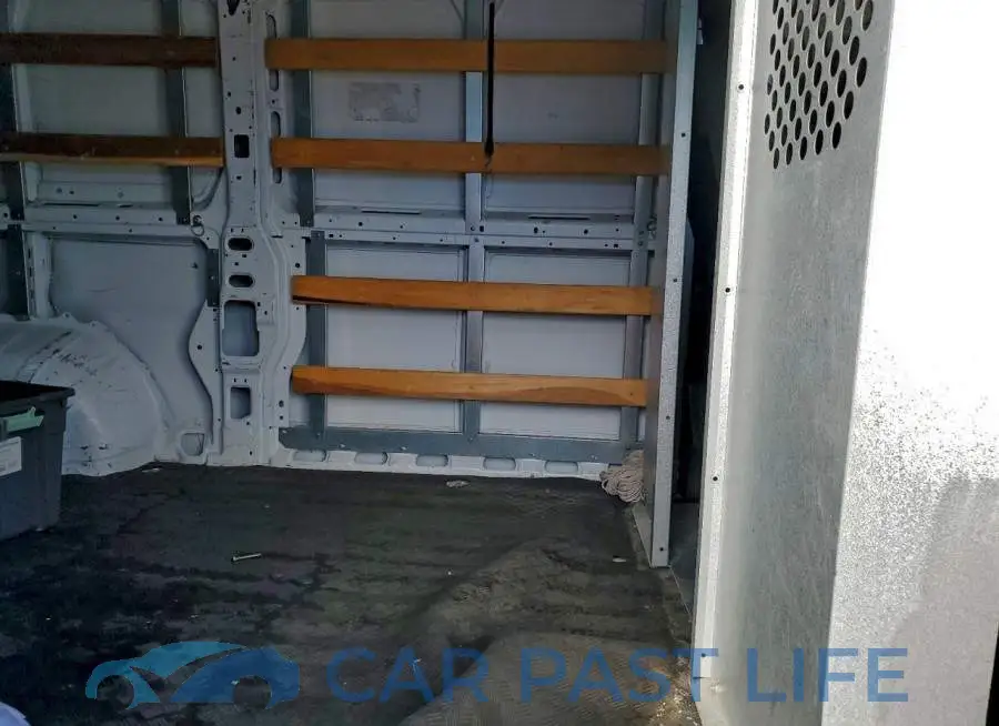 3C6LRVVG6PE551354# 11