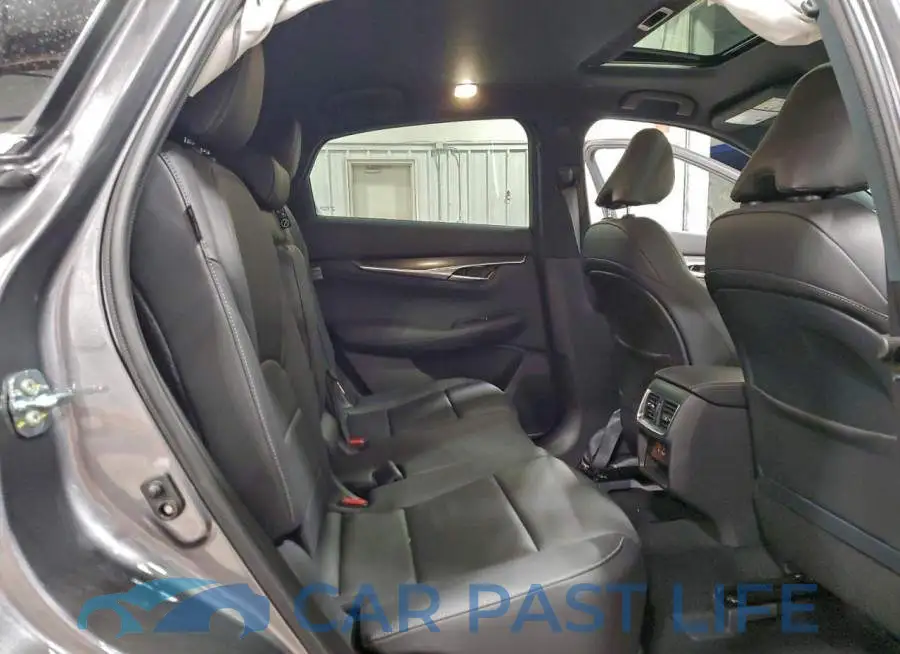 3PCAJ5JR5SF105410# 11