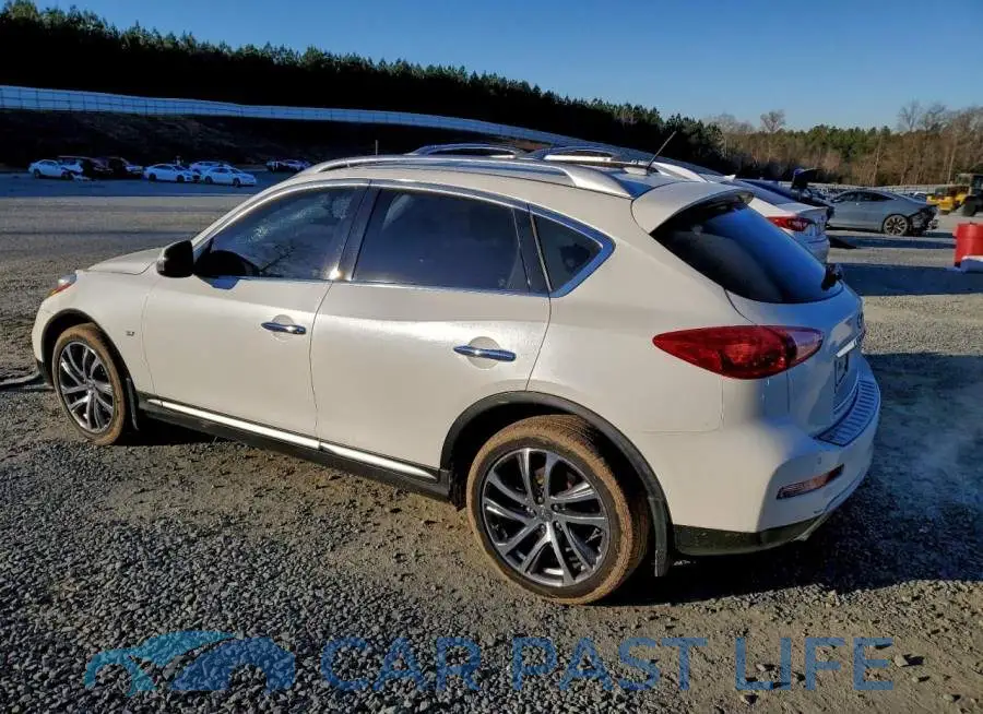 JN1BJ0RR4GM263153# 2