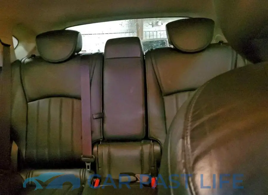 JN1BJ0RR9GM263147# 10