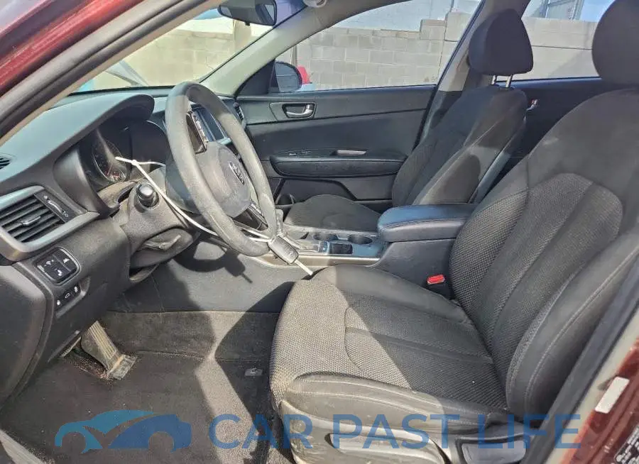 5XXGT4L33LG393966# 7