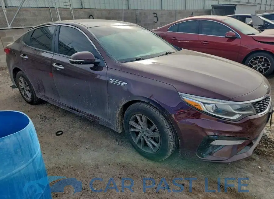 5XXGT4L33LG393966# 4