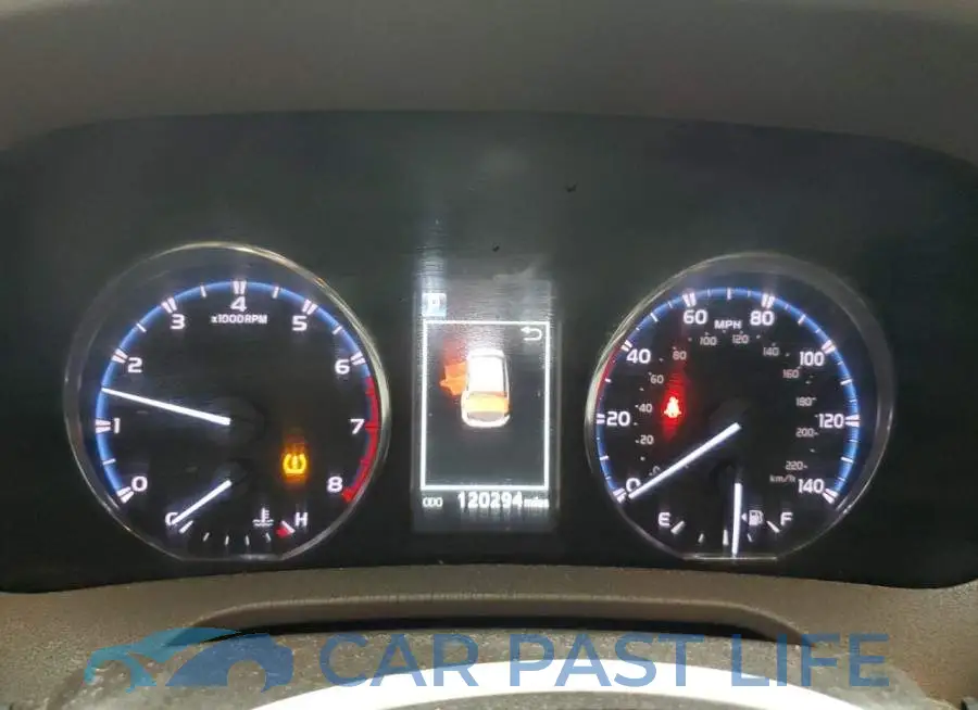 2T3RFREV2GW528126# 9