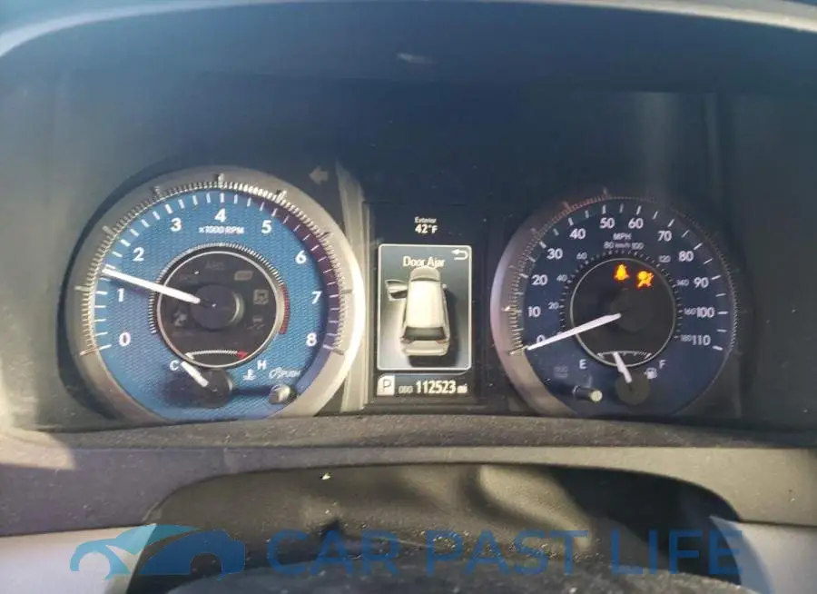 5TDDK3DC6GS129420# 9