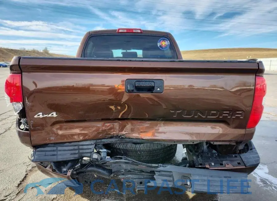 5TFAW5F19GX527018# 6