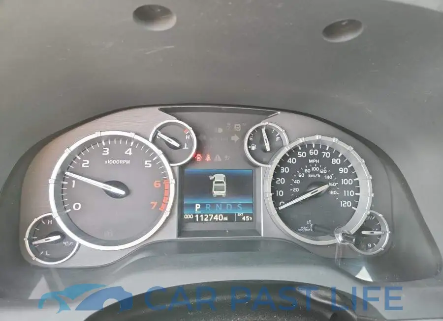5TFAW5F19GX527018# 9