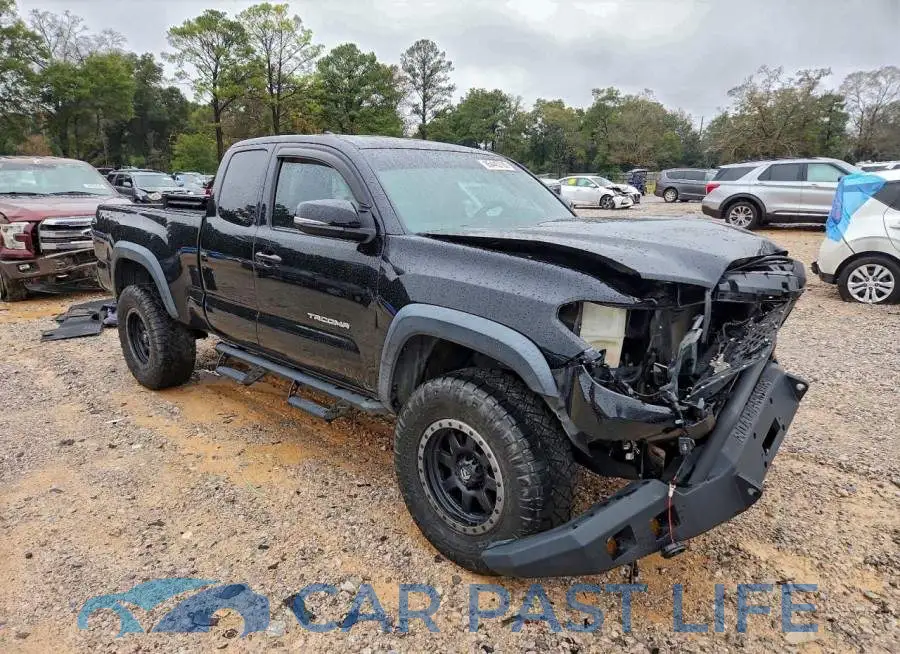 5TFSZ5AN9GX023476# 4