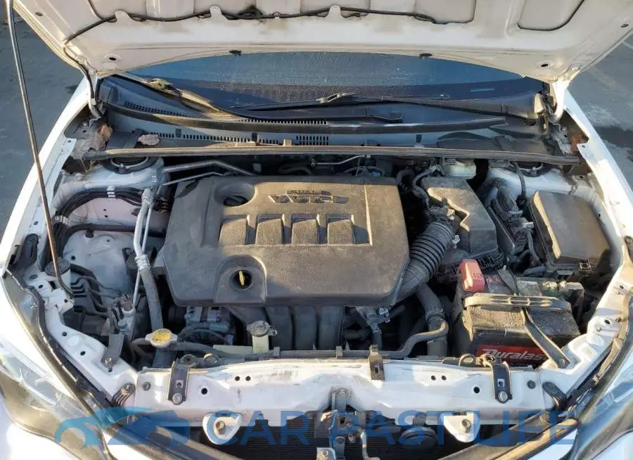 5YFBURHE5HP667326# 11