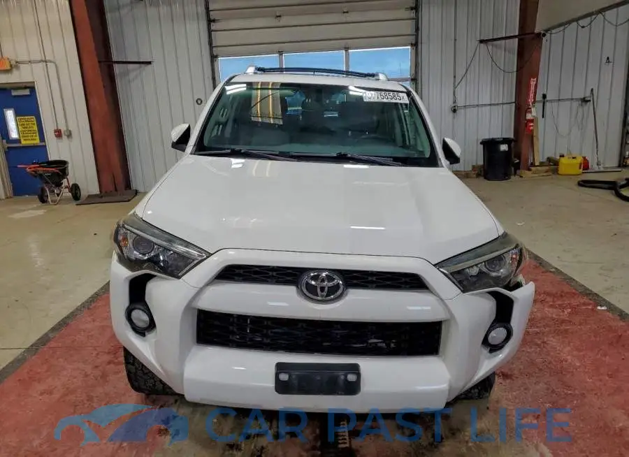 JTEBU5JR1G5350009# 5