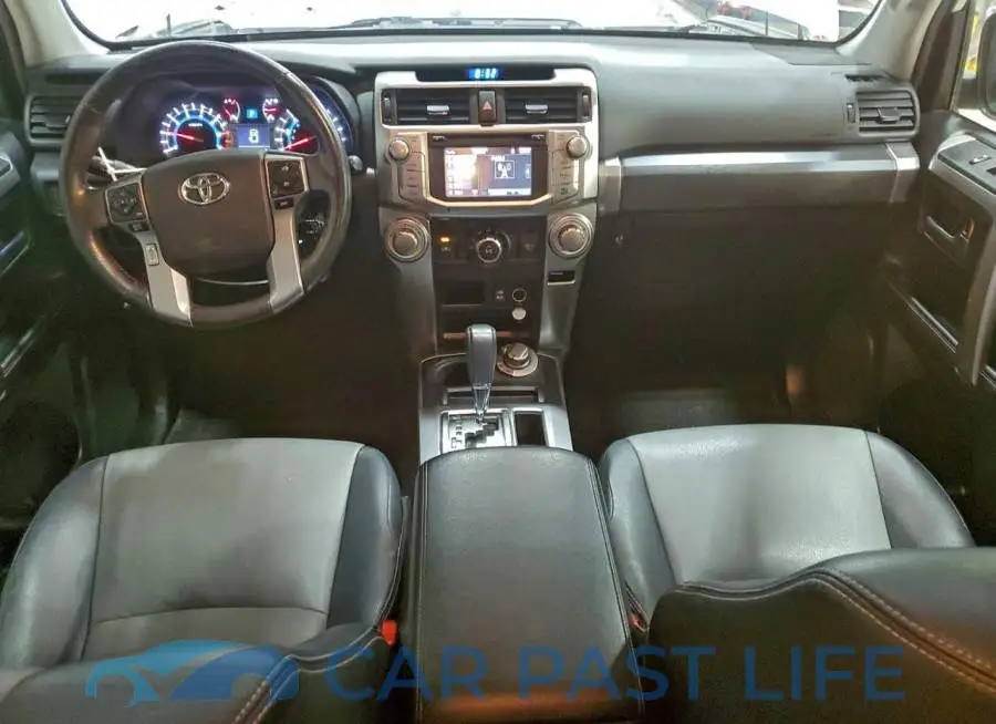 JTEBU5JR1G5350009# 8