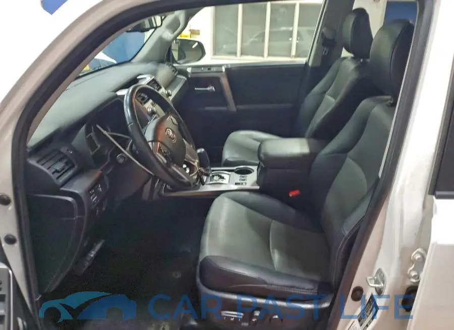 JTEBU5JR1G5350009# 7
