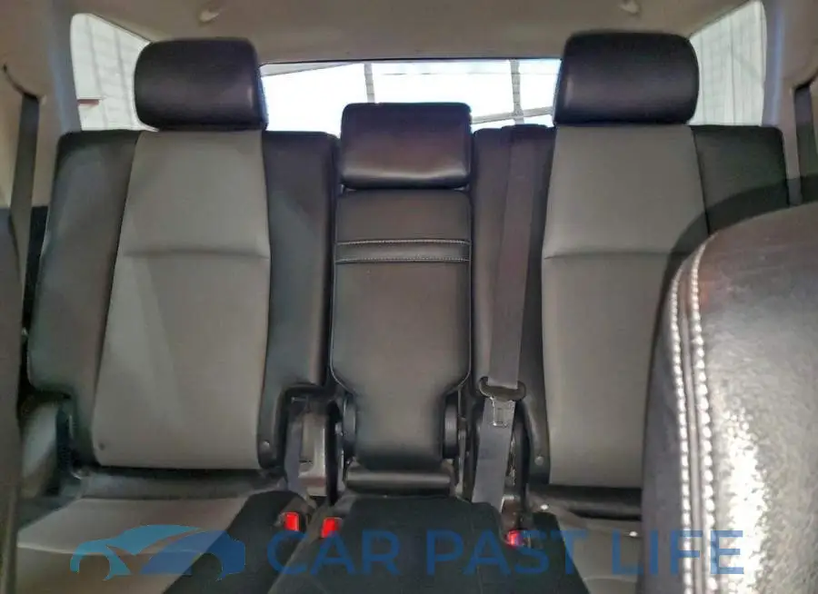 JTEBU5JR1G5350009# 10