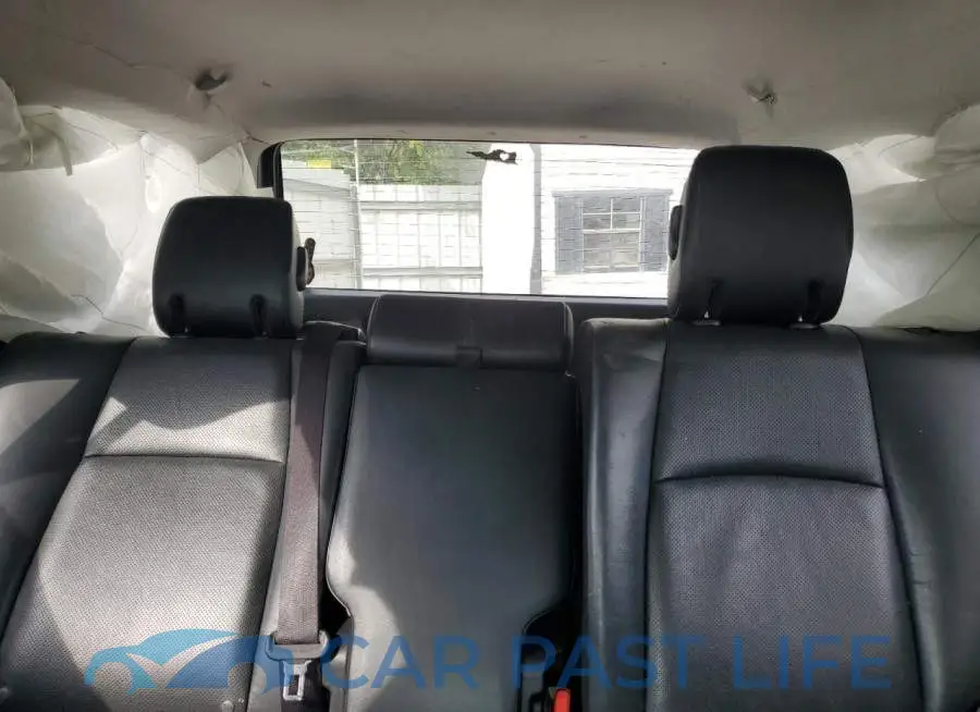 JTEBU5JR4G5351428# 10