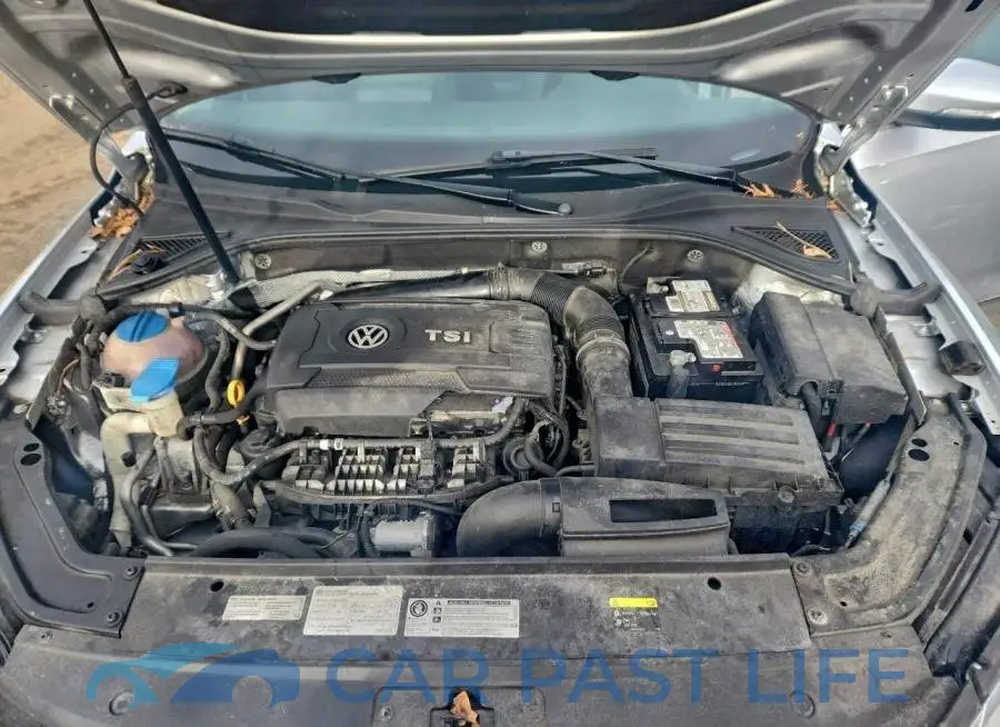 1VWBS7A3XGC035915# 11