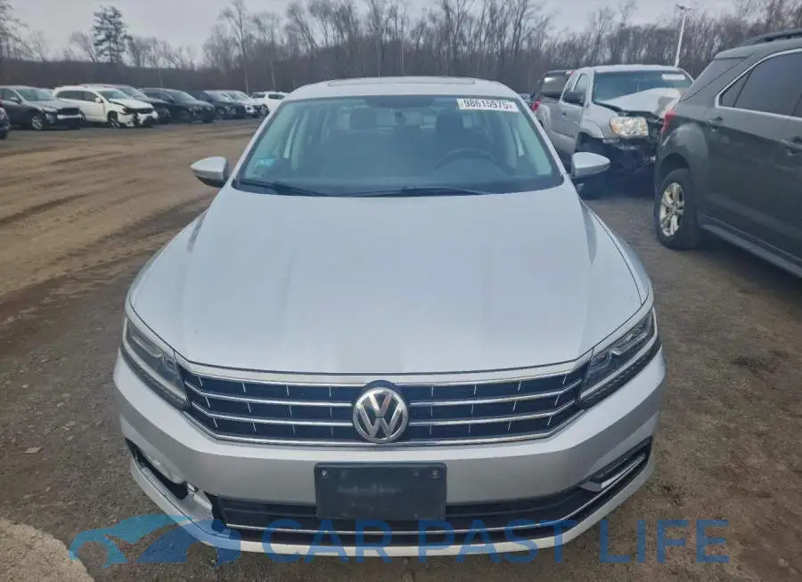 1VWBS7A3XGC035915# 5