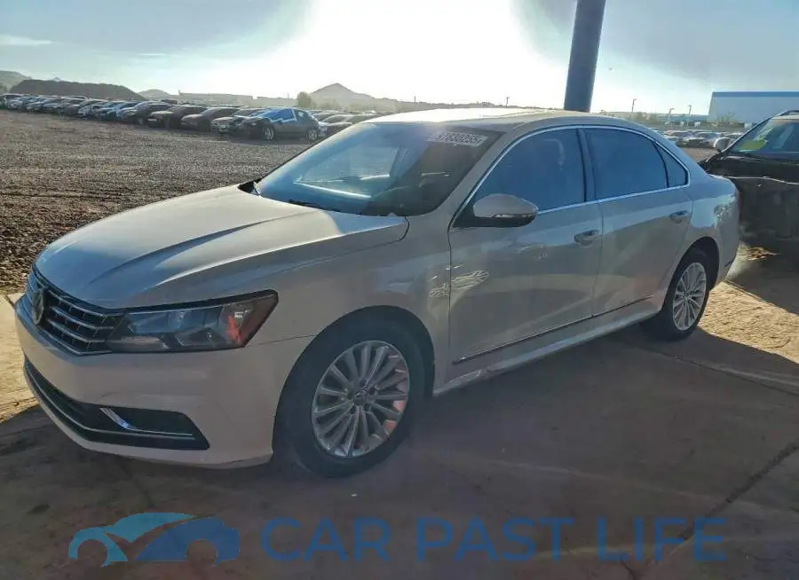 1VWBT7A39GC011277# 1