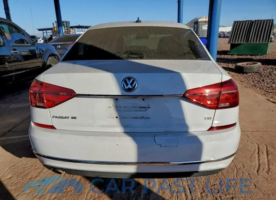 1VWBT7A39GC011277# 6