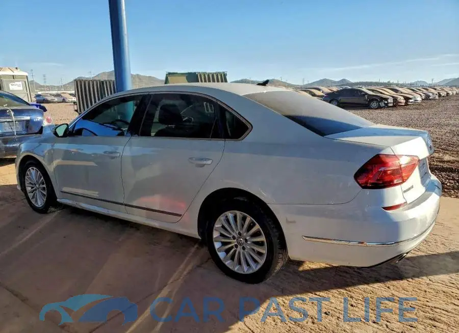 1VWBT7A39GC011277# 2