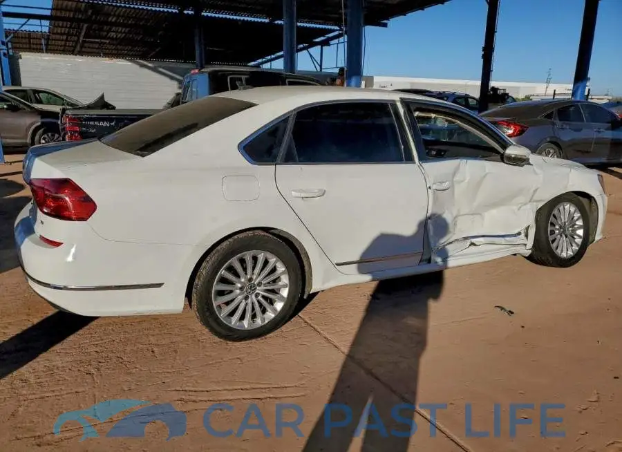 1VWBT7A39GC011277# 3