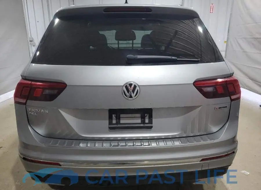 3VV4B7AX9LM159196# 6