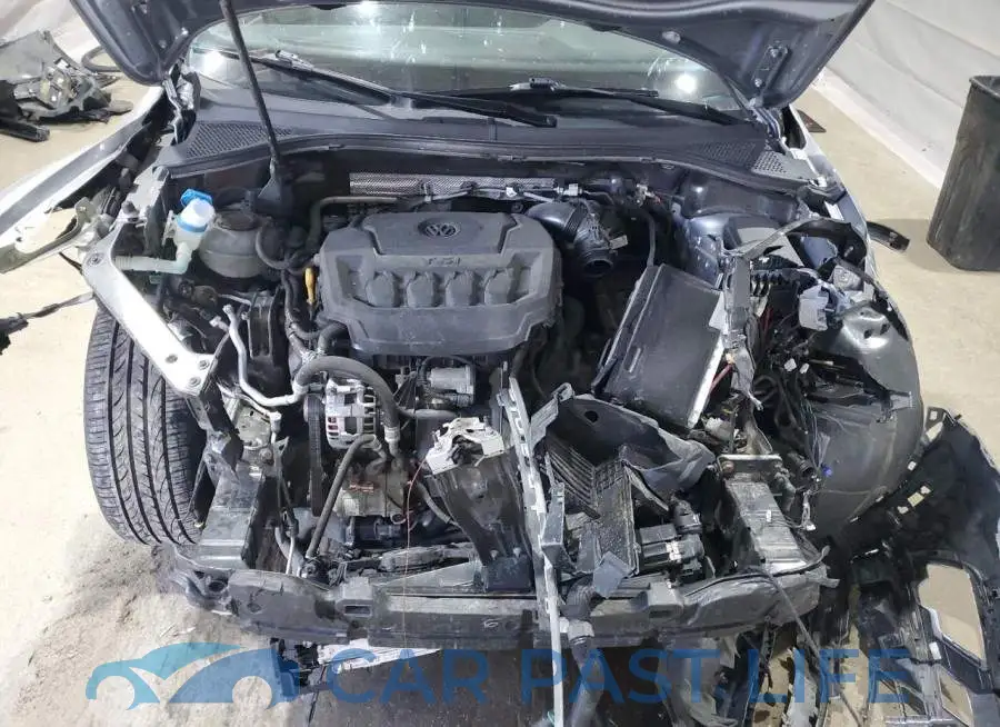 3VV4B7AX9LM159196# 11