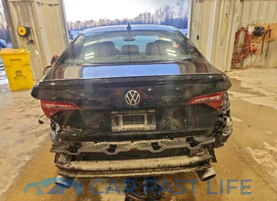 3VW2T7BU7NM002242# 6