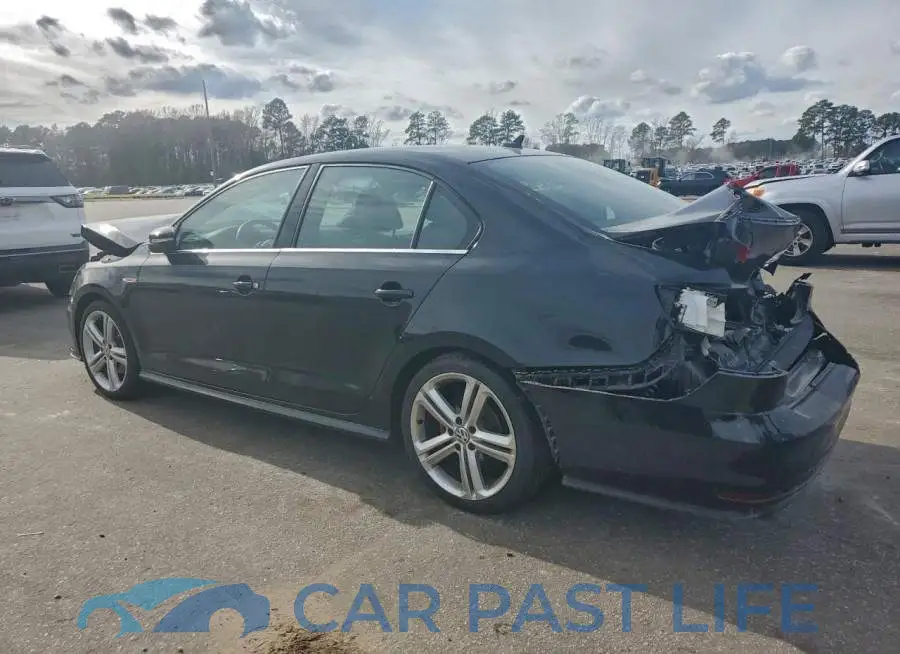 3VW4S7AJXGM412443# 2